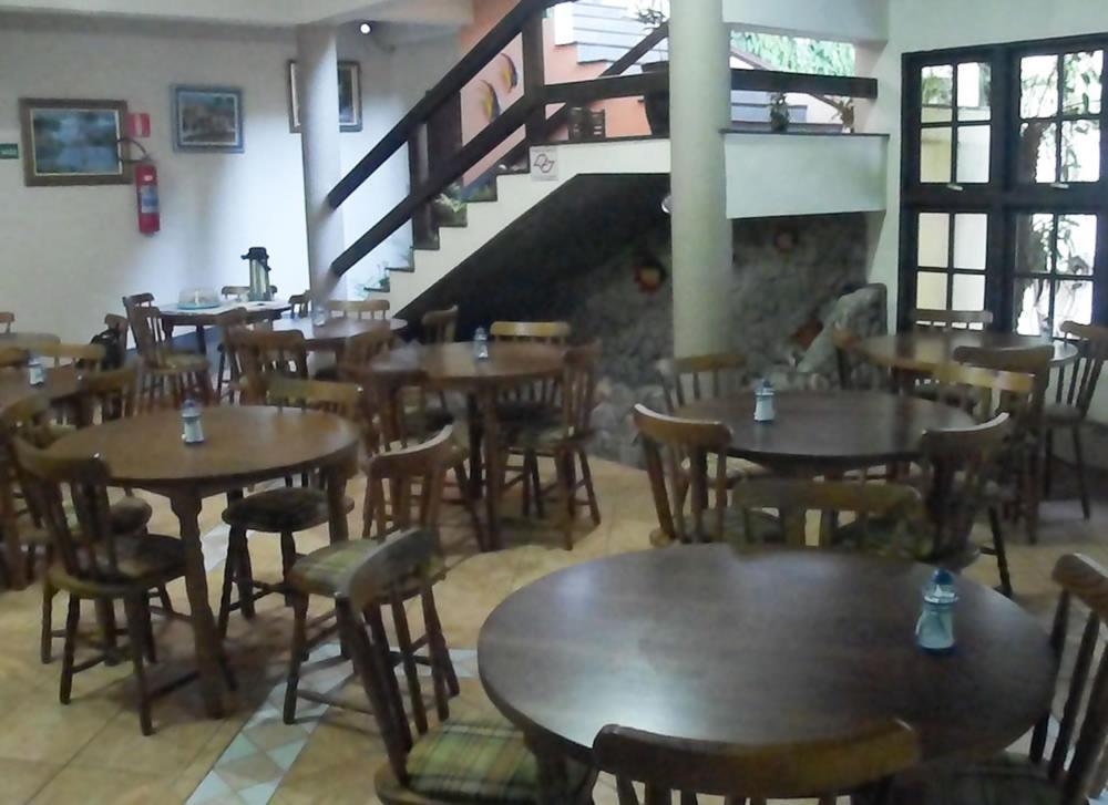 Pousada Recanto Dos Tangaras Juquei Zewnętrze zdjęcie