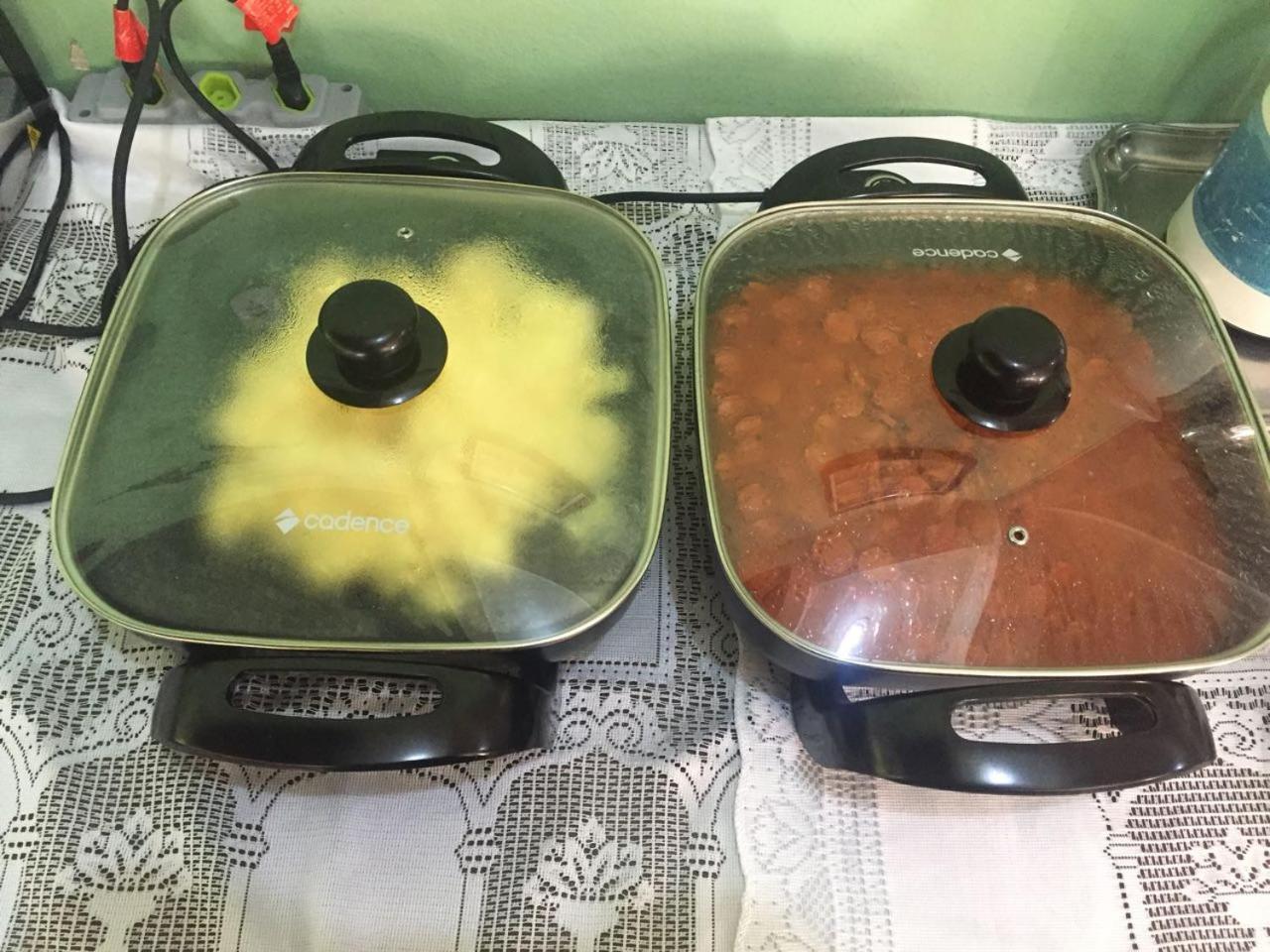 Pousada Recanto Dos Tangaras Juquei Zewnętrze zdjęcie